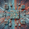 Sharing is (S)Caring: How Tiered Compilation Affects Java Application Scalability